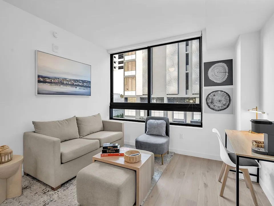 225 N Miami Ave #16-ID1625713P