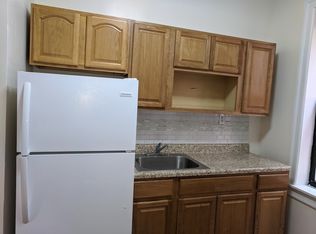 2600 University Ave #3D, Bronx, NY 10468