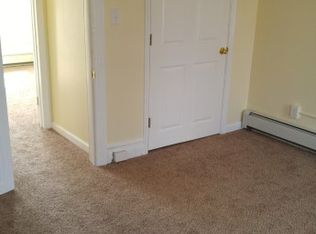 370 Cherry St, Pottstown, PA