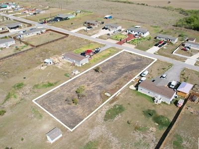 El Rey Dr, Kyle, TX, 78640