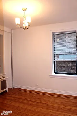 Rented by Citi Habitats | media 39