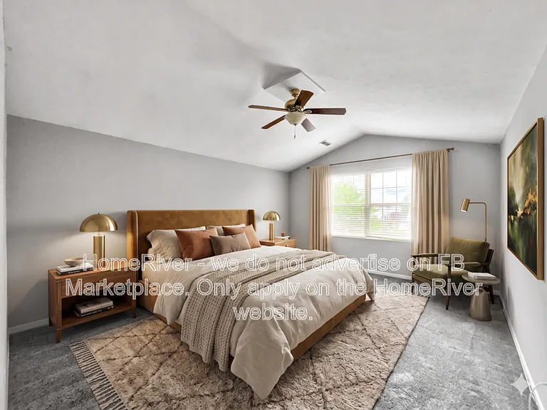 7619 Hyatts Ln — Photo 3