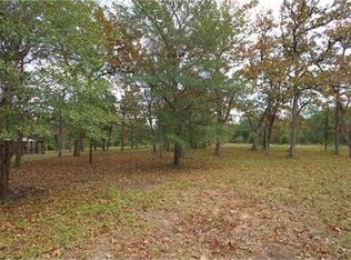 39298 Chambers Rd, Hempstead, TX 77445