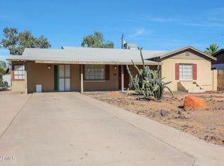 4241 N 10th Pl, Phoenix, AZ 85014