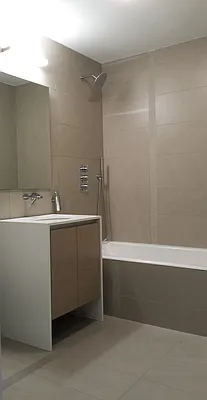 Rented by Sharon Ava Realty Corp | media 16