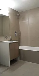 Rented by Sharon Ava Realty Corp