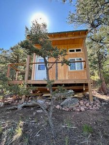 55 Cottonwood Dr, Cotopaxi, CO, 81223