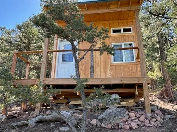 55 Cottonwood Dr, Cotopaxi, CO 81223