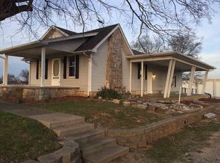 6112 Old Nashville Rd, Bowling Green, KY 42104