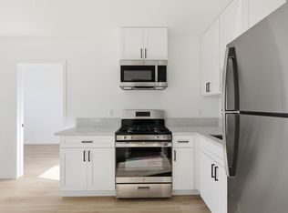 1805 W 80th St, Los Angeles, CA 90047