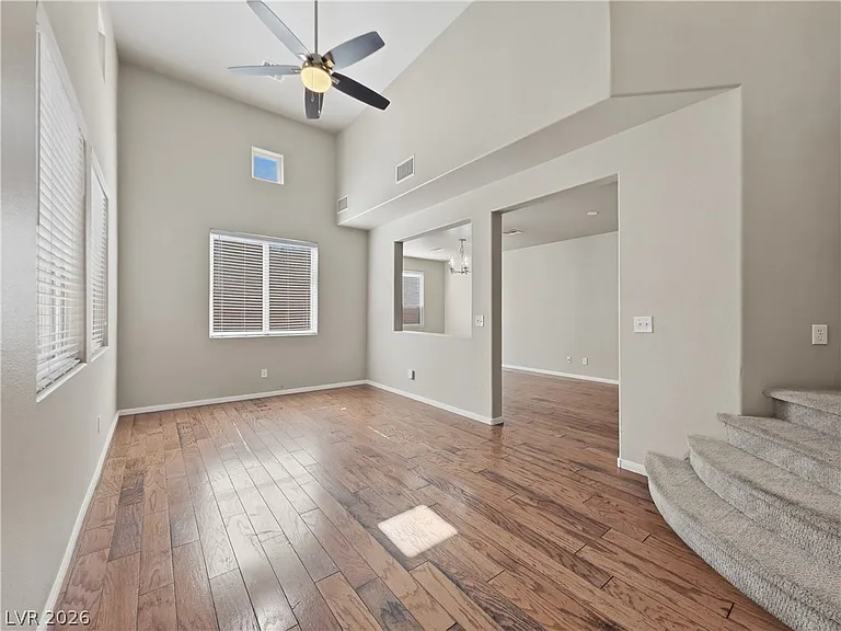 9305 Gold Dove Ct — Photo 11