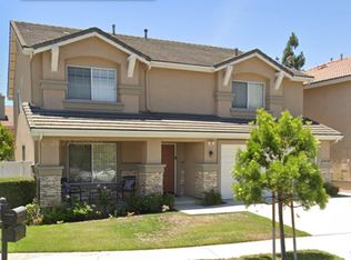 6 Parma, Irvine, CA 92602