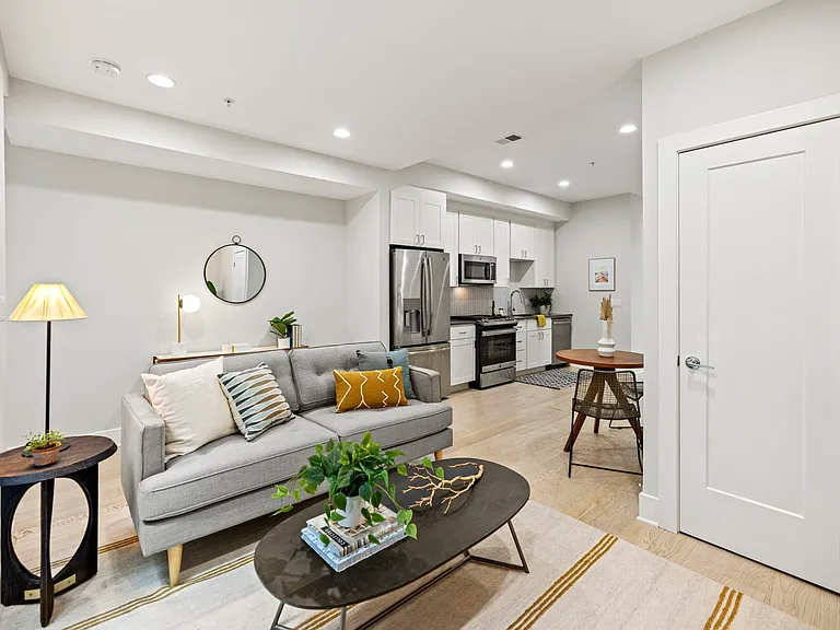 4016 Georgia Ave NW #2 — Photo 12