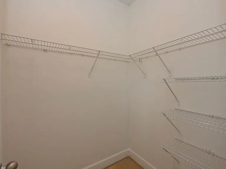 8401 Callabee Way #D1 — Photo 34