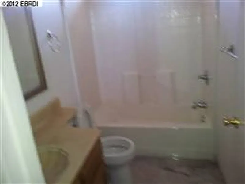 Thumbnail 20