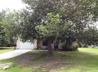 2516 82nd Ave E, Ellenton, FL 34222