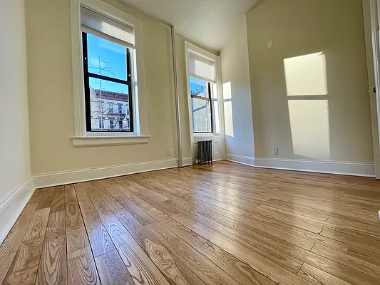 Rented by Building Equity Real Estate LLC | media 23