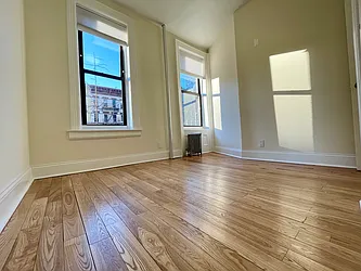 Rented by Building Equity Real Estate LLC