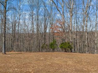 0 Rustic Valley Dr LOT 62, Waverly, TN 37185