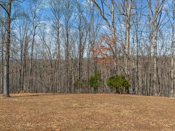 0 Rustic Valley Dr Lot 62, Waverly, TN 37185