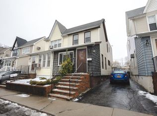 102 Delafield Pl, Staten Island, NY 10310