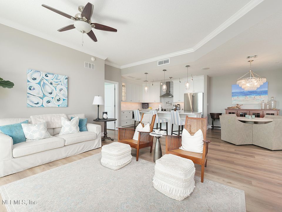 1st image of 1431 RIVERPLACE Boulevard #2506