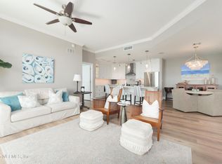 1431 RIVERPLACE Boulevard #2506, Jacksonville, FL 32207