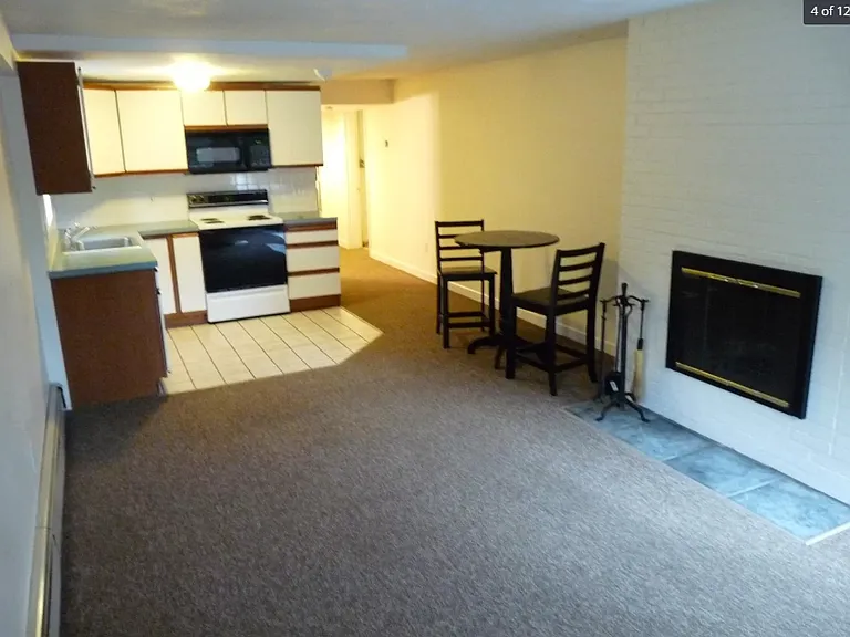 44 Lawrence Ln #1 — Photo 1
