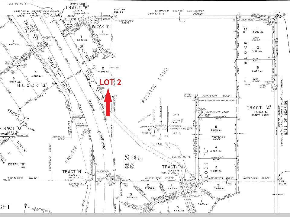 1st image of L2 Nenana St