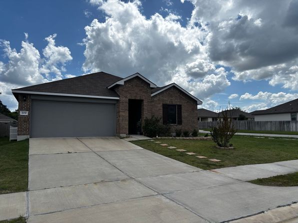 202 Barton Creek Dr