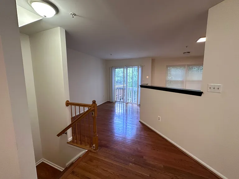 6913 Malachite Pl — Photo 19