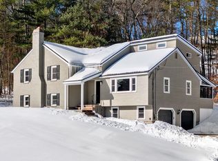 24 Beechwood Road, Hudson, NH 03051
