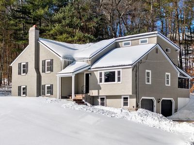 24 Beechwood Road, Hudson, NH, 03051