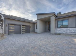 1646 Bluebird Ct, Carson City, NV 89703