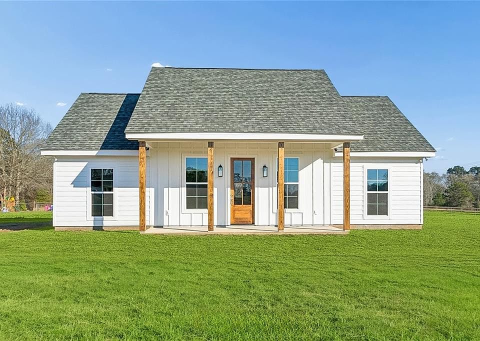 1st image of 30170 Karsyn Dr