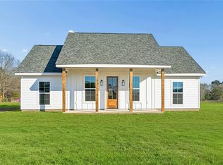 30170 Karsyn Dr, Franklinton, LA 70438