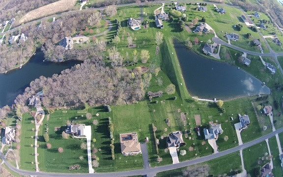 2nd image of 10017 W Bridgeport Way