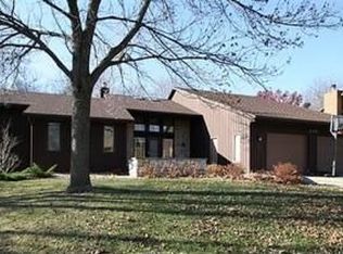 724 Tamarack Way, Verona, WI 53593