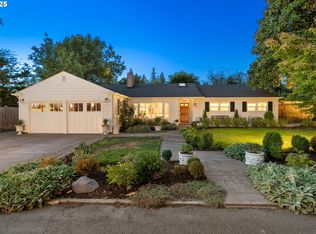 8065 SW Laurel St, Portland, OR 97225