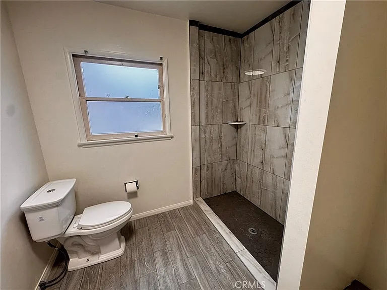 832 W Granada Ct — Photo 12