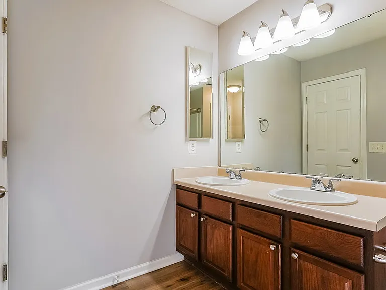 339 Cinder Cross Way — Photo 16