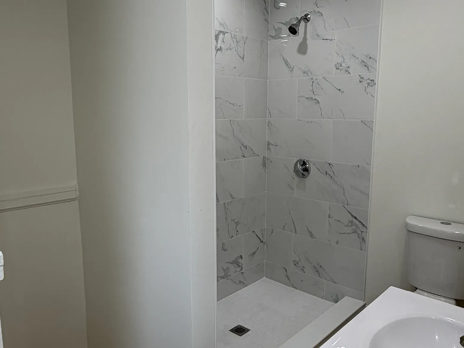 1 bed, $2,100 — Photo 3