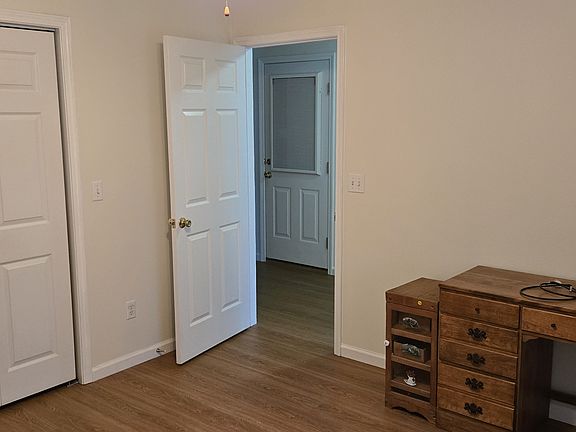 3rd image of 13 Gardens View Dr