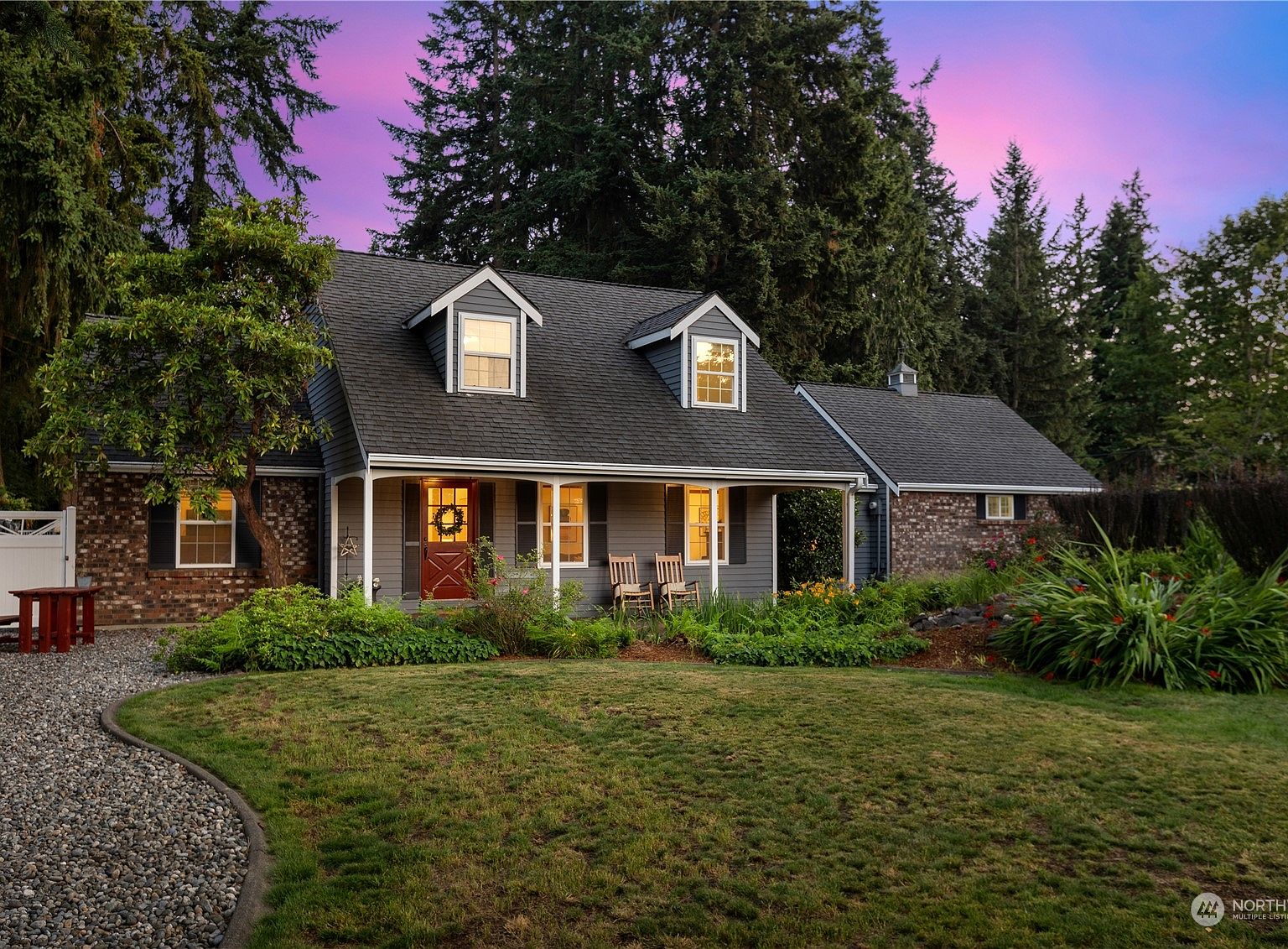21405 E Main Street, Sammamish, WA 98074 Zillow