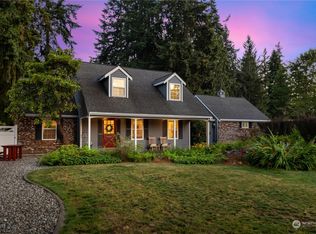 21405 E Main St, Sammamish, WA
