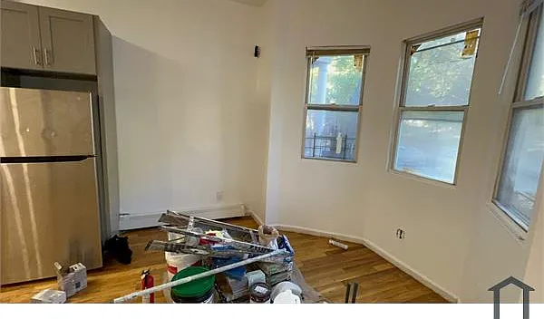 3411 Bruner Ave #2 — Photo 5