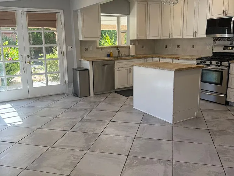 4019 Norris Ave — Photo 7