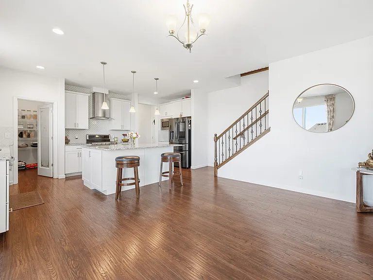 2332 Sand Cherry Dr — Photo 26