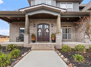 22601 Mary Grace Dr, Athens, AL 35613