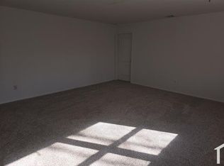55 Emerald Ct FLOOR 2, Staten Island, NY 10309